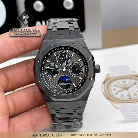 audemars piguet moonphase price|audemars piguet royal oak moonphase.